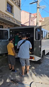 Solid buyer natin sila mga lods Sold:nmax v2.1 2023 silver Trade sa aerox non abs 2018 #onepiecemoto #LegitBuyAndSell #viralreels #fbreels #fbreelsvideo #viralreelsfb #trendingreels #reelsfb #Aerox155 #aeroxmodifikasi #Nmax155 #motorcycles #followers #trendingvideo #legitseller #LEGITONLINESELLER #mio #Aerox #nmax #honda #yamaha #suzuki | ONE PIECE MOTO Buy & Sell