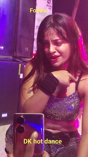 16K views · 406 reactions | Munda gora rang dekh ke Deewana Ho Gaya #shortvideofbreels #viral #entertainment #dance #trend #trending #fbreels | DK HOT Dance hungama | Facebook