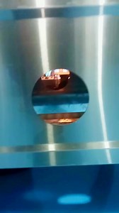 #intalasi pipa gas , Hud Dacting SPpg Cicalengka Done bosQu | Arcy Kha | Facebook