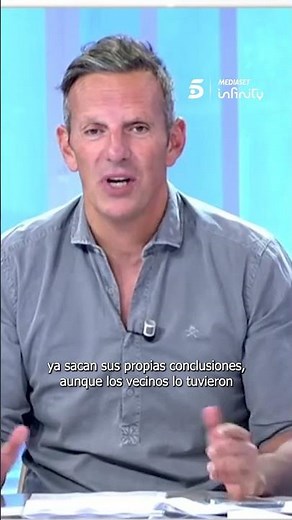 Two individuals caught having sex on Portixol Beach, Mallorca