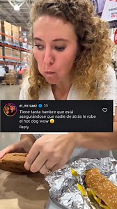 670K views · 17K reactions | Mirada multitask #ChoContenido | Ronald A. Ramirez MacKay | Facebook