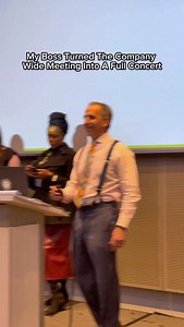 215K views · 32K reactions | Full time lawyer, part time rapper  #lawyer #headlines #drake #funatwork #outofoffice | Husband And Wife Law Team | Facebook