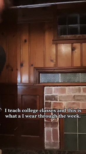 Eldon James Soriano (@eldonipepperoni)’s videos with