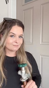 How to get your home winter ready❄️ #homeimprovement #homemaintenence #homehacks#WinterReady #HomeMaintenance #PrepareForWinter #WinterizeYourHome #CozyHome #WinterPrep #HomeImprovement #StayWarm #ColdWeatherTips #HomeTips #WinterHomeCare #Winterizing #SeasonalPrep #WinterHomeMaintenance #ComfortInCold #CozyVibes #HomeSafety | Home Improvement