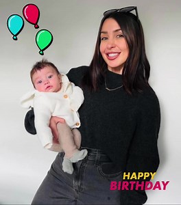 Happiest of birthdays 🥳 to our very own ‘Little Miss Strong’ Have a great day Lauren, we hope you have a lovely day! Lots of love ❤️ Team Spark ⚡️ | Spark Health at the Loft