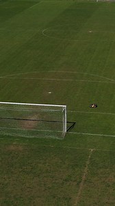 1K views | Same goal, different garden sizes - STIGA has the perfect mowing solution! Our range of autonomous robot mowers just got BIGGER with the introduction of new models, to offer robot mowers suitable for gardens of all sizes, from small gardens to expansive lawns up to 10000 m2 and everything in between! Discover more at stiga.com/uk #stiga #stigalawnmowers #stigauk #robotmower #mower #lawncare #gardencare #new #innovation #lawn #robotlawnmower | Stiga | Facebook