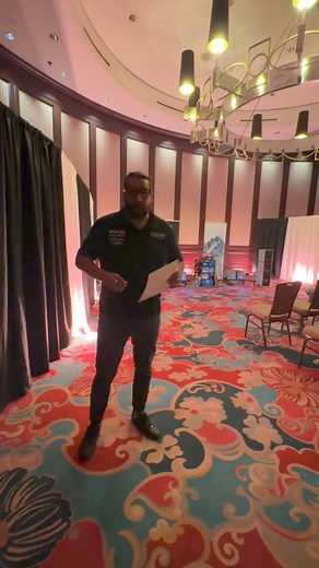 12 reactions · 5 comments | Southwest Audio Fest 02 | altavoces Stenheim con amplificadores InFigo Tornamesa VPI #audio #hifi #melomanos #audiofilos #fortuneacoustics #mexico | Fortune Acoustics | Facebook