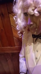 Wacky Wednesday with Jeff Ollerhead #funny | Ice Cream Robots