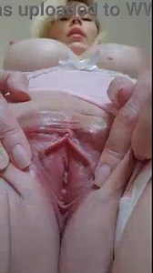 POV FaceSitting JOI – Obey Me And Worship My Pussy With Your Tongue