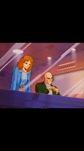 The X-Men Danger Room. #xmen #marvelcomics | Ccta Comic & Meme Page | Facebook