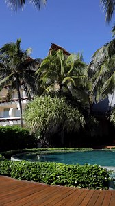 Escape to our luxurious Grand Class environment, an adults-only space to unwind and relax in the paradise of #Playadel Carmen. | Grand Velas Riviera Maya