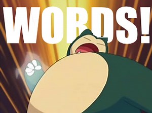 4 Ways The Gay Marriage Debate Has Been Rigged