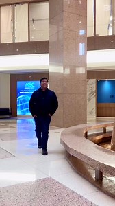 North American Centre, | Travel By Saiful