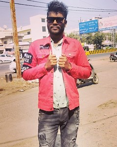 Ne zha part 1 Hindi dubbed movie (2019) | Mohit Kushwaha