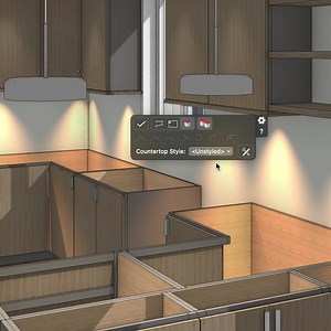 21K views · 703 reactions | Vectorworks Architect is built for interior designers and architects. This versatile software gives you the ability to switch between 2D and 3D, enhances collaboration from anywhere, and can import/export with the likes of AutoCAD. Buy Vectorworks Architect to accelerate your workflows | Vectorworks | Facebook