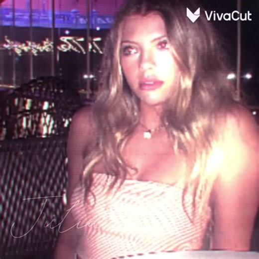 TikTok · Txunamy Edits