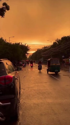20 reactions | Patna ka mausam #weather #mausam #monsoon #trip #tripadvisor #rainyday | Indiegods | Facebook