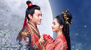 Miss Truth | Sous-titres français, critiques, casting... | Viki