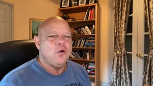 2.1K views · 42 reactions | Mwen invite n tande sa youn misyone ameriken en Haiti, fre Joel Trimble pense de sityasyon migratwa aysyen yo sou fontye Etazini ak meksik la. Li tou di ki sa l panse ki lakoz sa. | Gedony Fontil | Facebook