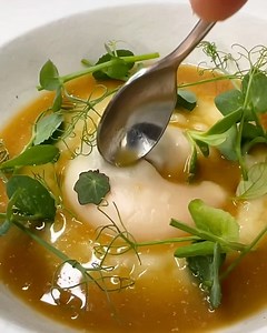 Dino Perrone Chef on Reels | Facebook