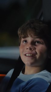 29K views · 31 reactions | Uma combinação de elegância, design desportivo e tecnologia, com faróis LED Matrix. Mais do que uma evolução. Isto é Audi. | Audi Portugal | Facebook