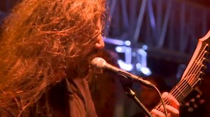 5.3K views · 275 reactions | Gorguts - Nostalgia/ Obscura (Live at Brutal Assault 2012) | Commando METAL Vídeos | Facebook