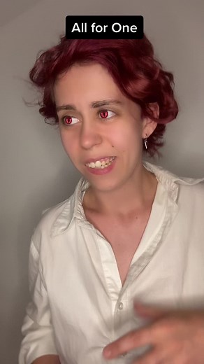 And thats how all might escaped his fatal injury that day #parental #allforone #goodparent #mha #bnha #cosply #ooc #outofcosplay #allmight #kurogiri #izuku #kidizuku #fun #skit