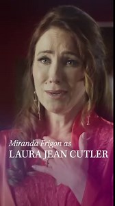 Tito is NOT happy with his boys this week on #JacksonsNextGen! | Lifetime