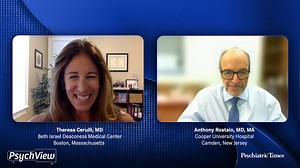 Adult ADHD Treatment: Serdexmethylphenidate/Dexmethylphenidate  | Psychiatric Times