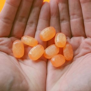 These up-to-date COPD remedies are helping with coughing, wheezing and shortness of breath. Check here for April 2021 options: | HealthVersed