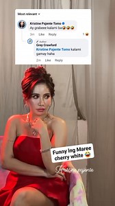 Go galaw galaw lang😂 #reelsviralシ #viralvideoシfyp #highlights2025 #kristinepajente2025 | Kristine Pajente Tomo Vlog