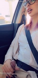 Kawaii Jess Onlyfans 156