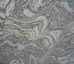 Factory Direct Selling Countertops Colombo China Sand Wave Juparana Granite Slabs/Vanity Tops Slabs&Tile