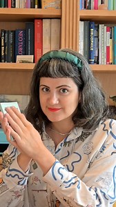 Get to know Mara, Victoria and their Amazing Women Cards! SPECIAL FEATURE: Amazing Women from the Literary World 📖 The perfect gift for the amazing woman in your life. Available to purchase where all good books are sold. 📚 #amazingwomen #internationalwomensday #femaleentrepreneurs #womensupportingotherwomen #WomensHistoryMonth | Watkins Publishing