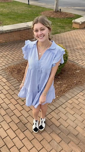 The perfect spring dresses for any occasion. Easter, Graduation parties, picnics, and more!✨ • • • • • #shoplocal #shoplkn #shopsmall #uniquegifts #mooresvillenc #lakenormannc #sghomegiftsyou #supportsmallbusinesses #dress #spring #easter | Sweet Grass | Facebook