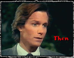 Brian Matthews (actor) - Alchetron, The Free Social Encyclopedia