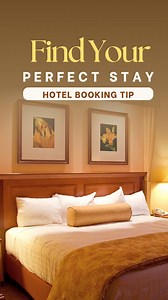 2.6K views | Want exclusive access to hidden cheap hotel deals?  Use the promo code SUN8YT and unlock a secret page with massive discounts!  Don’t wait—book your stay now! #HiddenDeals #CheapHotels #travelsavings #Tripcom | Trip.com Guide | Facebook