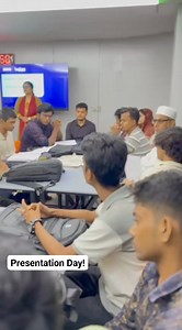 Presentation Skill Development! #Spoken #KhulnaIELTS #Britishcouncilkhulna #britishcouncilkhulna #CambridgeCELTA | Lexicon-British Council Examinations Center,Khulna