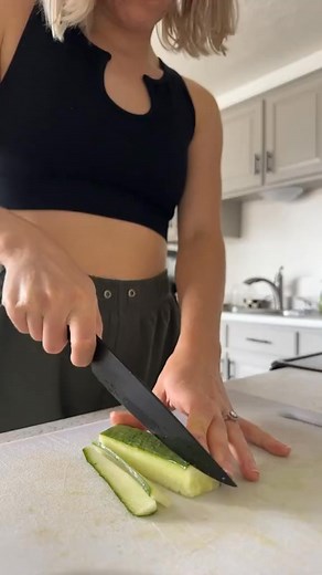 IM SPEECHLESS #EasyRecipes | FaithsFresh