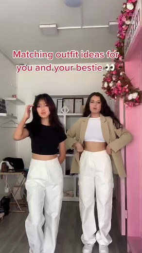 tsarmoire on TikTok