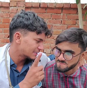 देहाती डॉक्टर | Dehati Doctor | अवधी और भोजपुरी दमदार कॉमेडी वीडियो 😂😀🤣 | MiX Comedy King