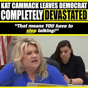 Young Conservatives on Reels