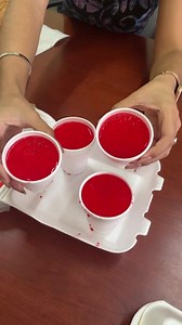 1.7K views · 70 reactions | Serious question - do you prefer your ice cakes with, or without simoi candy?!  Also, what is your favorite ice cake flavor? #AmericanSamoa #ASVB #AmericanSamoaTravel #ExploreExperienceEnjoy | American Samoa Visitors Bureau | Facebook