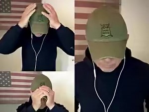 Heartache On The Dance Floor Jon Pardi | Philip Paz