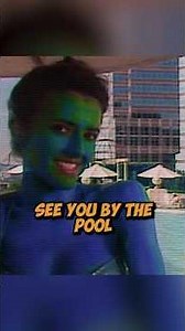 Sunblock 5000 - Robocop 2 (1990)