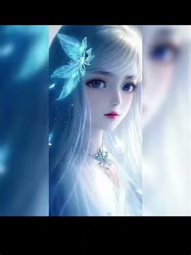 aesthetic barbie doll photo,barbie doll dp image for girls 💖😇👀🌸# short barbie video.#shortvideo#vibe