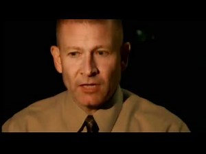 Search continues for 75-year-old boater