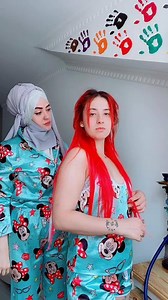 2.8K reactions · 54 shares | TikTok uygulamasını indirerek videolarımı izle | TikTok- Global | Facebook