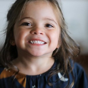 Adult Cinnamon Prophy Paste is here! Give your teen and adult patients the power to choose what they like. And remember, we have no Dyes so you don't have to worry about Red 40 or any other harmful additive. Protect your patients with Wonderful. | Wonderful Dental | Facebook