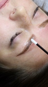 There’s a story behind every set of eyebrows…And we weren’t kidding when we said we take brows from allllll walks of life! Not only did this clients food that she was preparing turn out pretty bad…But she also singed off her eyebrows during the process, and they never grew back! Soooo this is how she got here! FRESH AND FLUFFY NANO BROW TRANSFORMATION! 🌟🌟🌟🌟🌟🌟🌟🌟🌟🌟🌟🌟🌟🌟🌟🌟🌟🌟 #kellykreation #nanobrows #browspmu #semipermanenteyebrows #pmueyebrows #nanobrows #nanostrokes #pmubrows #b